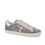 Zapatillas Premiata steven 7850 gris